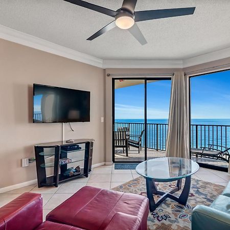Phoenix 7 Unit 1210 Orange Beach Habitación foto