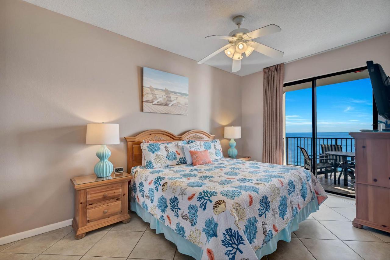 Phoenix 7 Unit 1210 Orange Beach Habitación foto