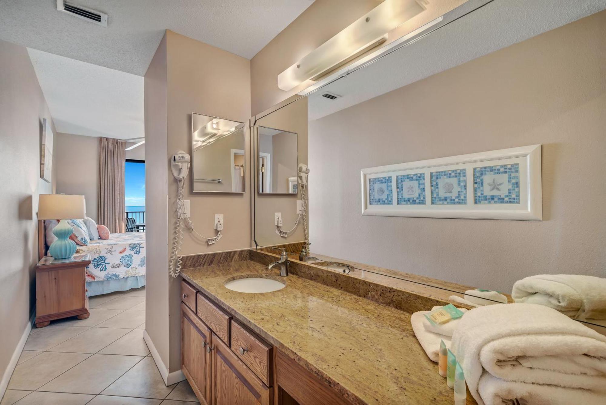 Phoenix 7 Unit 1210 Orange Beach Habitación foto
