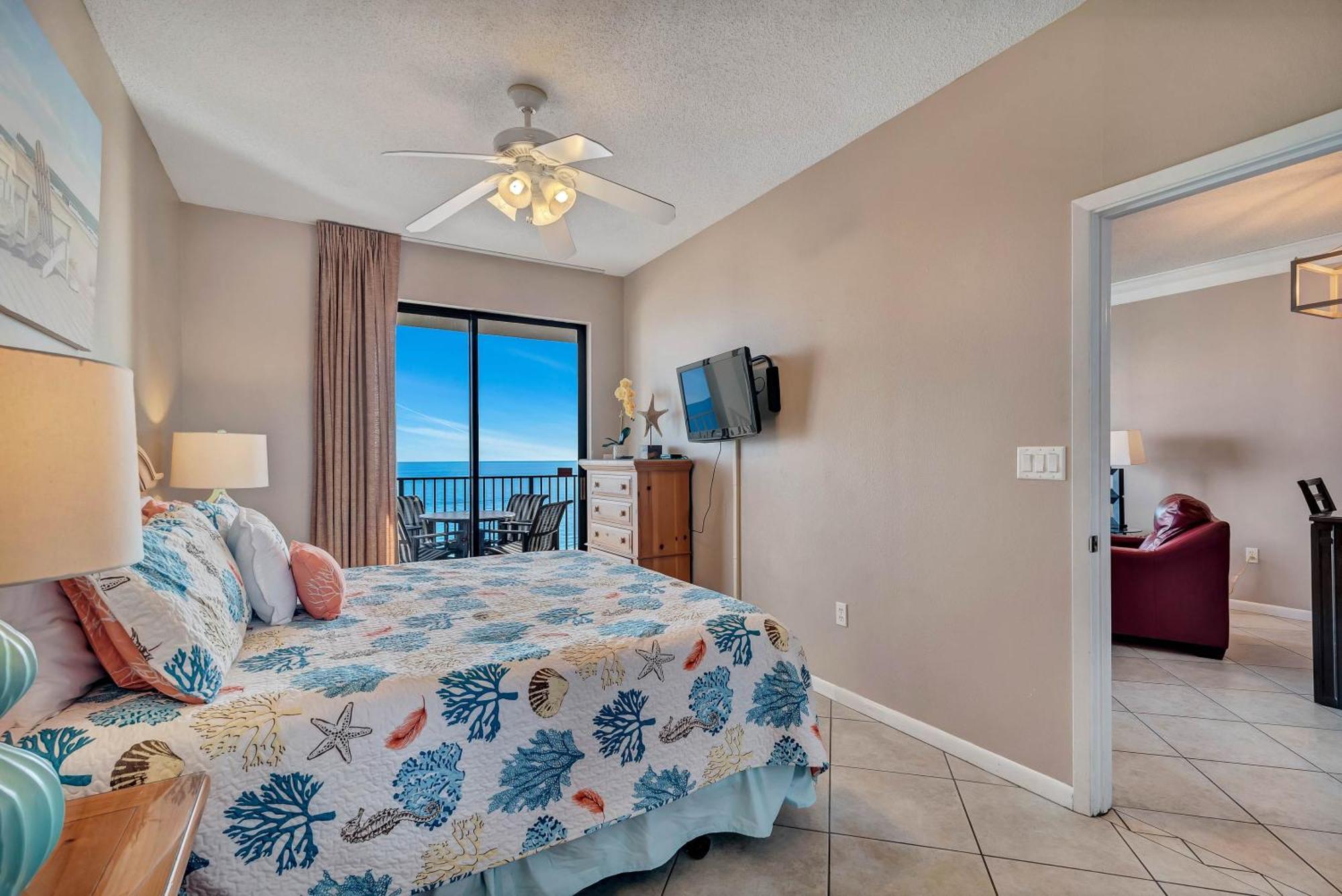 Phoenix 7 Unit 1210 Orange Beach Habitación foto