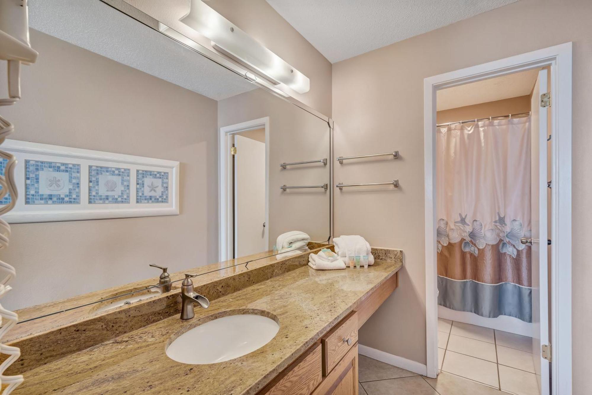 Phoenix 7 Unit 1210 Orange Beach Habitación foto
