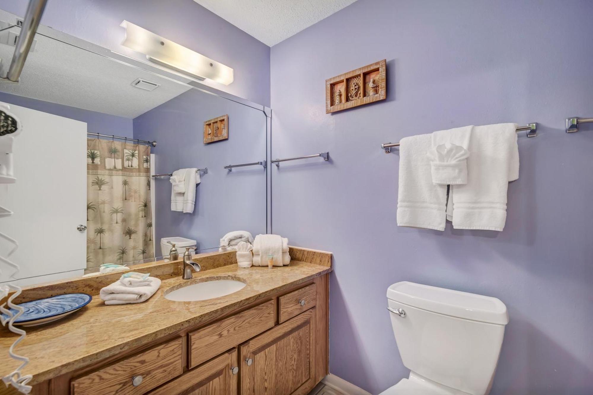 Phoenix 7 Unit 1210 Orange Beach Habitación foto