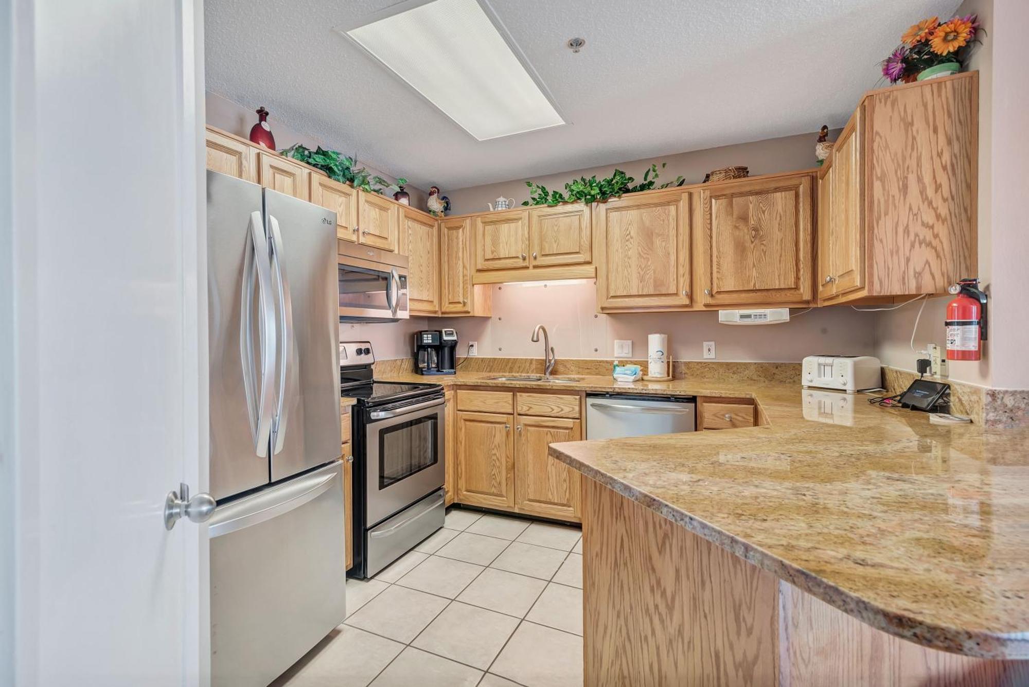Phoenix 7 Unit 1210 Orange Beach Habitación foto