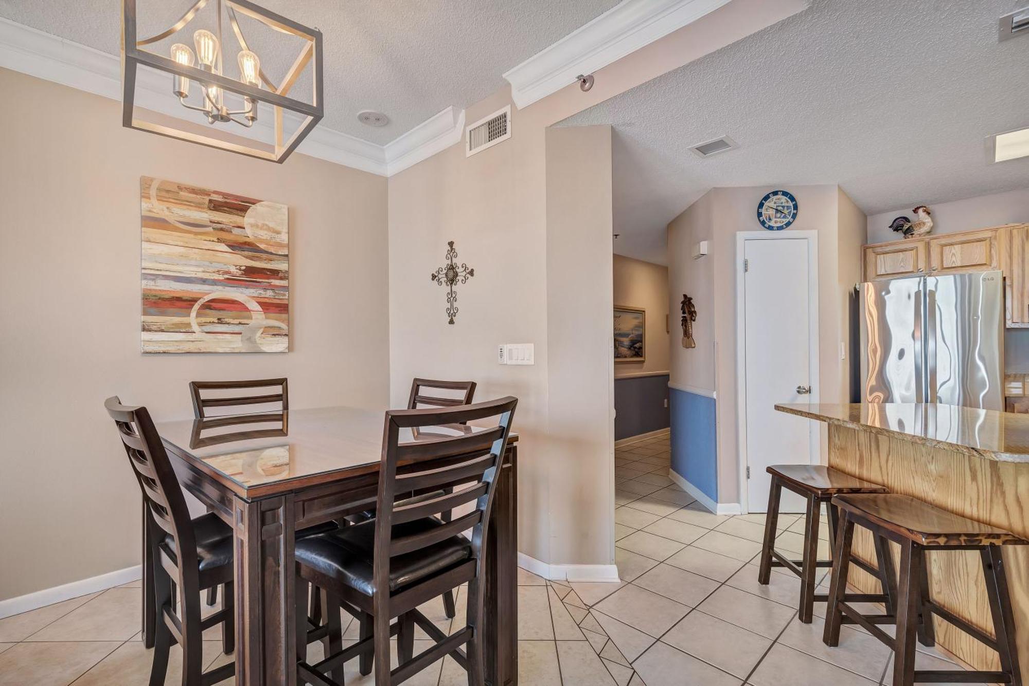 Phoenix 7 Unit 1210 Orange Beach Habitación foto