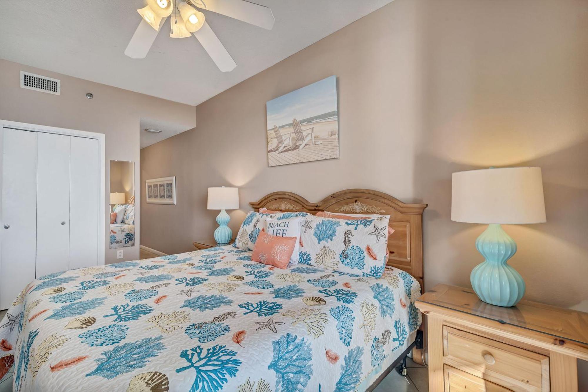 Phoenix 7 Unit 1210 Orange Beach Habitación foto